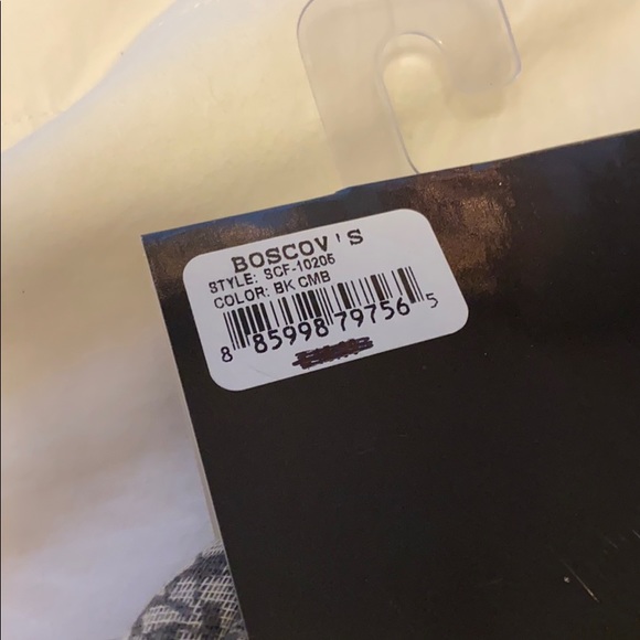 Infinity Scarf - Picture 5 of 5